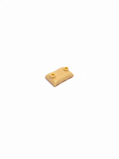 10 x Klemmbaustein-Sandsäcke/Getreidesäcke – Bild 2 – LEGO