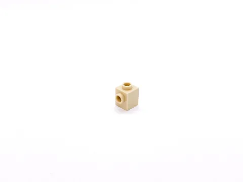100 x Klemmbaustein 1x1 (Noppe) | 87087 – LEGO