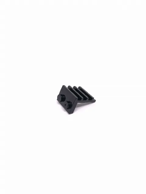 20x Klemmbaustein-Leiter 1 1/2x2x2 | 4175 – Bild 3 – LEGO