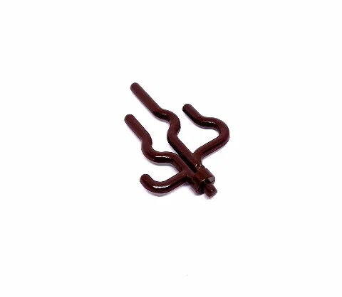30 x Klemmbaustein Seepflanze | 30093 – Bild 2 – LEGO