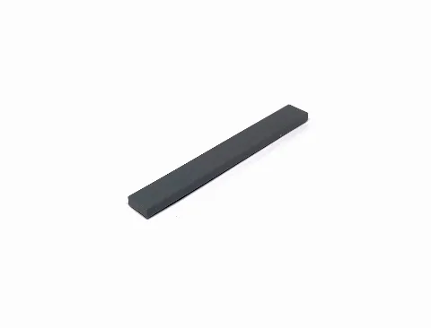 50 x Klemmbaustein Fliese 1x8 | 4162