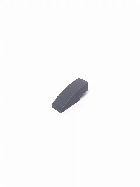 50 x Klemmbaustein Schräge 3x1 rund | 50950 – Bild 2 – LEGO