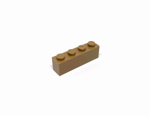 Klemmbausteine einzeln kaufen – LEGO