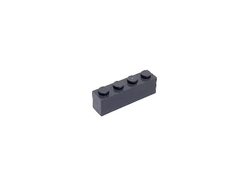 Klemmbausteine einzeln kaufen – LEGO
