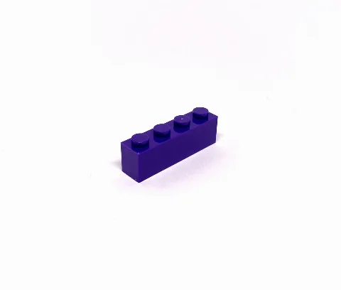 Klemmbausteine einzeln kaufen – LEGO