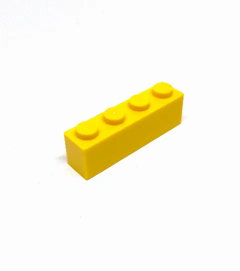 Klemmbausteine einzeln kaufen – LEGO