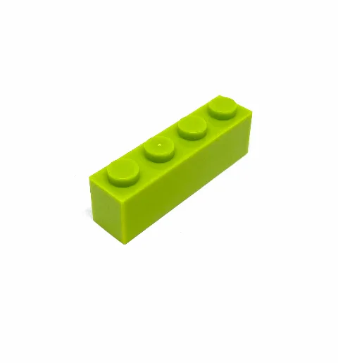 Klemmbausteine einzeln kaufen – LEGO