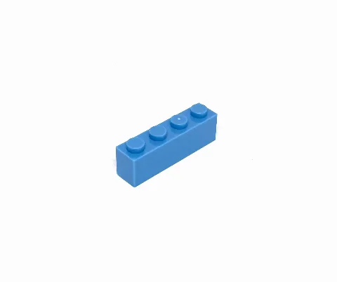 Klemmbausteine einzeln kaufen – LEGO
