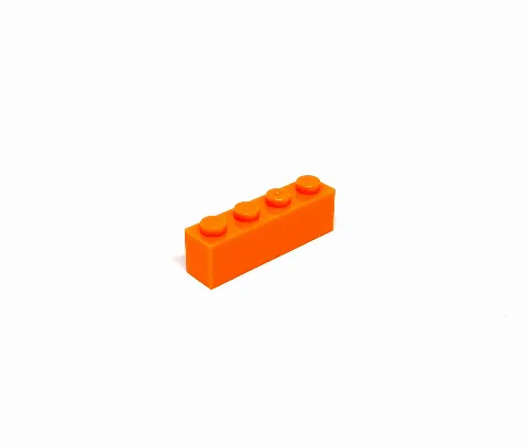 Klemmbausteine einzeln kaufen – LEGO