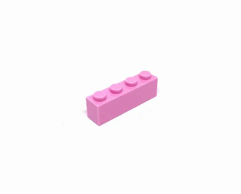Klemmbausteine einzeln kaufen – LEGO