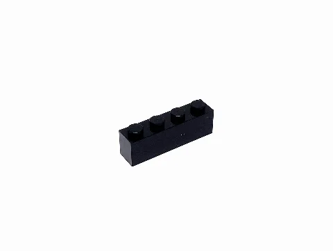 Klemmbausteine einzeln kaufen – LEGO