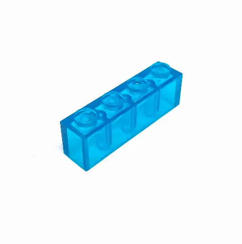 Klemmbausteine einzeln kaufen – LEGO