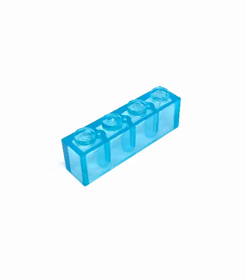 Klemmbausteine einzeln kaufen – LEGO