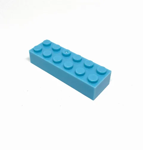 Klemmbausteine günstig kaufen – LEGO