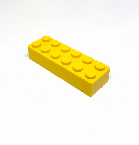 Klemmbausteine günstig kaufen – LEGO