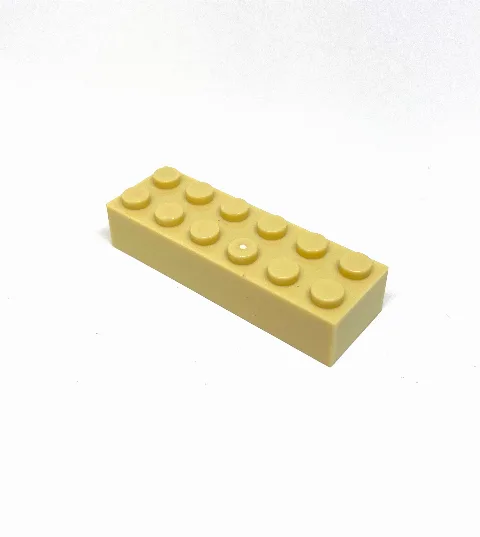 Klemmbausteine günstig kaufen – LEGO