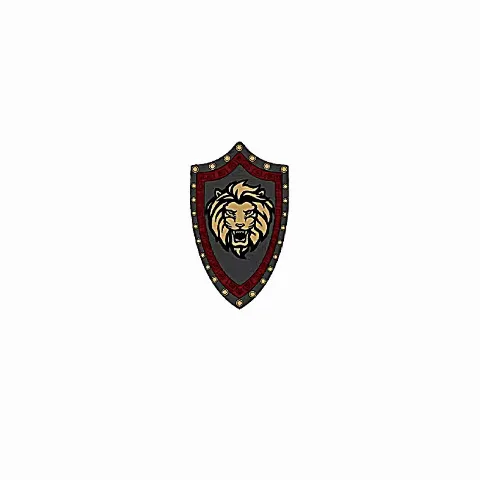 Klemmbaustein-Accessoires: Bedruckte Schilde – Bild 2 – LEGO