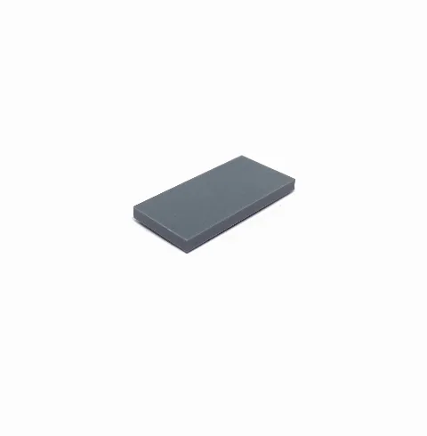 Klemmbaustein Fliese 2x4 Tile 2x4 | 87079 – LEGO