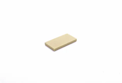 Klemmbaustein Fliese 2x4 Tile 2x4 | 87079 – LEGO