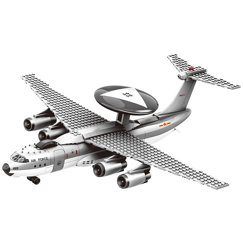 Flugzeuge