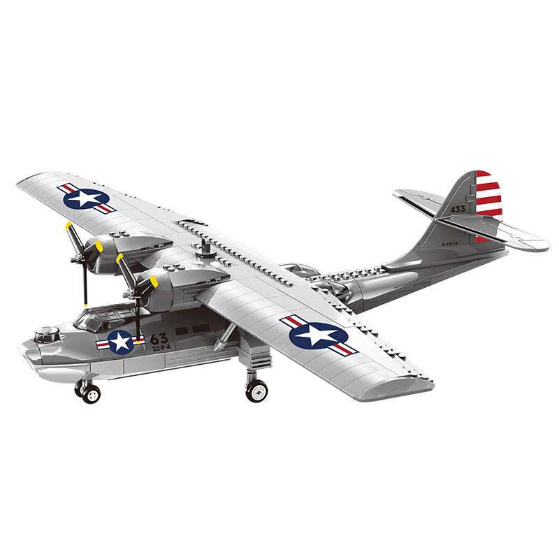 Flugzeuge